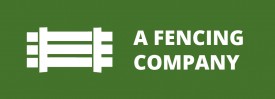 Fencing Newry - Fencing Companies